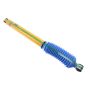 Bilstein 33187419 B6 4600 - Suspension Shock Absorber