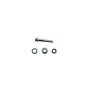 Bilstein 33196619 B8 5100 (Steering Damper)