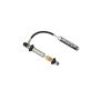 Bilstein 33225463 B8 8125 - Suspension Shock Absorber
