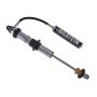 Bilstein 33225531 B8 8125 - Suspension Shock Absorber