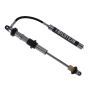 Bilstein 33225548 B8 8125 - Suspension Shock Absorber