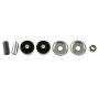 Bilstein 33230306 B8 5125 - Suspension Shock Absorber
