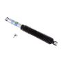 Bilstein 33230313 B8 5125 - Suspension Shock Absorber