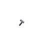 Bilstein 33230313 B8 5125 - Suspension Shock Absorber