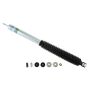 Bilstein 33230375 B8 5125 - Suspension Shock Absorber