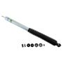Bilstein 33230399 B8 5125 - Suspension Shock Absorber