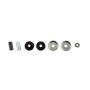 Bilstein 33230399 B8 5125 - Suspension Shock Absorber