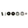 Bilstein 33230405 B8 5125 - Suspension Shock Absorber