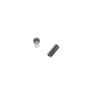 Bilstein 33230443 B8 5125 - Suspension Shock Absorber