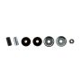 Bilstein 33230450 B8 5125 - Suspension Shock Absorber