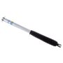 Bilstein 33236964 B8 5100 - Suspension Shock Absorber