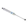 Bilstein 33239514 SZ Series - Suspension Shock Absorber