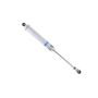Bilstein 33243511 SL Series - Suspension Shock Absorber