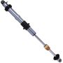 Bilstein 33243559 M 9200 (Coil Carrier) - Suspension Shock Absorber