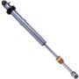 Bilstein 33243559 M 9200 (Coil Carrier) - Suspension Shock Absorber