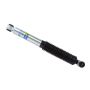 Bilstein 33245492 B8 5100 - Suspension Shock Absorber