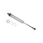 Bilstein 33247731 SN2 Series - Suspension Shock Absorber