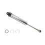 Bilstein 33247755 SN2 Series - Suspension Shock Absorber