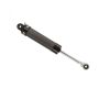 Bilstein 33247878 AS2 Series - Suspension Shock Absorber