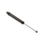 Bilstein 33247892 AS2 Series - Suspension Shock Absorber