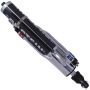 Bilstein 33250601 M 9200 (Bypass) - Suspension Shock Absorber