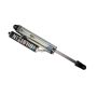 Bilstein 33250618 M 9200 (Bypass) - Suspension Shock Absorber