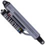 Bilstein 33250632 M 9200 (Bypass) - Suspension Shock Absorber