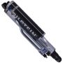 Bilstein 33250632 M 9200 (Bypass) - Suspension Shock Absorber