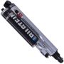 Bilstein 33250632 M 9200 (Bypass) - Suspension Shock Absorber