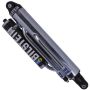 Bilstein 33250649 M 9200 (Bypass) - Suspension Shock Absorber