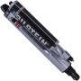 Bilstein 33250649 M 9200 (Bypass) - Suspension Shock Absorber