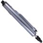 Bilstein 33250670 M 9200 (Bypass) - Suspension Shock Absorber