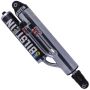Bilstein 33250748 M 9200 (Bypass) - Suspension Shock Absorber