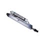 Bilstein 33250786 M 9200 (Bypass) - Suspension Shock Absorber