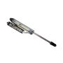Bilstein 33250793 M 9200 (Bypass) - Suspension Shock Absorber
