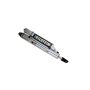 Bilstein 33250816 M 9200 (Bypass) - Suspension Shock Absorber