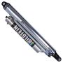 Bilstein 33250830 M 9200 (Bypass) - Suspension Shock Absorber