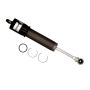 Bilstein 33252490 XVA Series - Suspension Shock Absorber