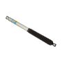 Bilstein 33253190 B8 5100 - Suspension Shock Absorber