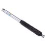 Bilstein 33253237 B8 5100 - Suspension Shock Absorber
