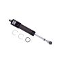 Bilstein 33255132 XVA Series - Suspension Shock Absorber