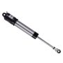 Bilstein 33255149 XVA Series - Suspension Shock Absorber