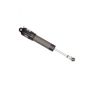 Bilstein 33255248 XVA Series - Suspension Shock Absorber