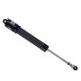 Bilstein 33255279 XVA Series - Suspension Shock Absorber