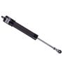 Bilstein 33255279 XVA Series - Suspension Shock Absorber