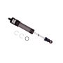 Bilstein 33255330 XVA Series - Suspension Shock Absorber