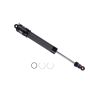 Bilstein 33255415 XVA Series - Suspension Shock Absorber
