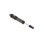 Bilstein 33255422 XVA Series - Suspension Shock Absorber