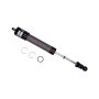 Bilstein 33255453 XVA Series - Suspension Shock Absorber