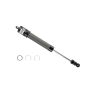 Bilstein 33255460 XVA Series - Suspension Shock Absorber